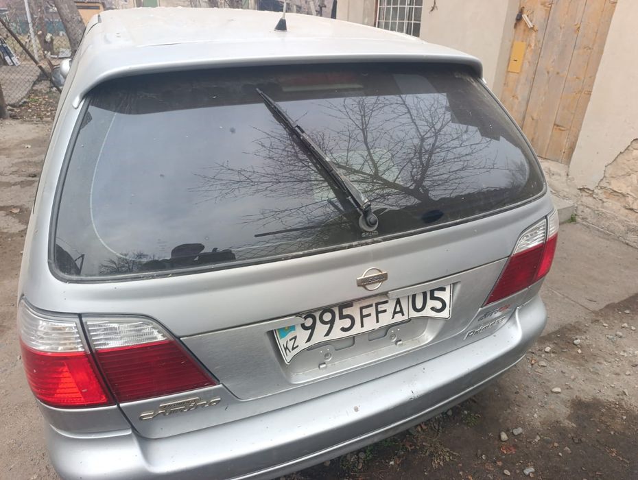 Продам либо обмен