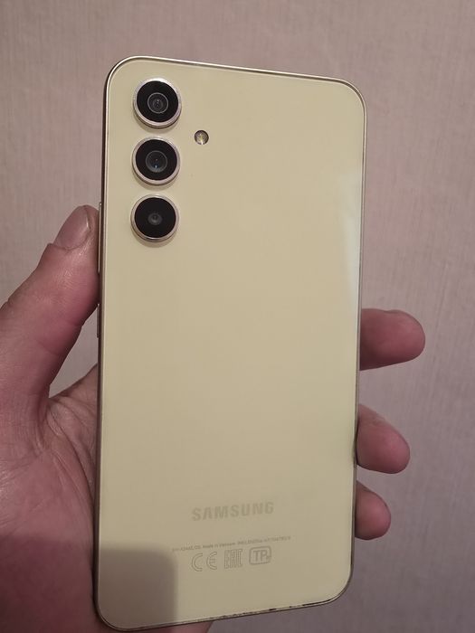 Samsung a54 128 идеальное состояние