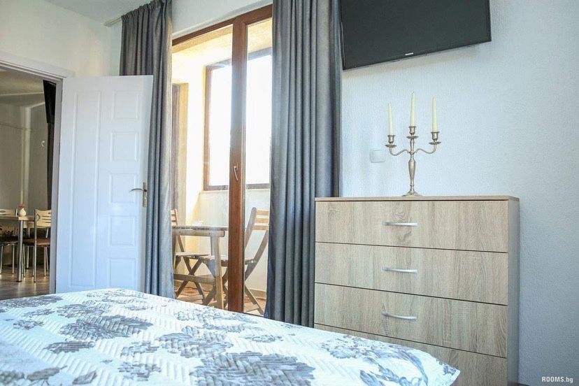 Апартамент за дългосрочен наем Сандански