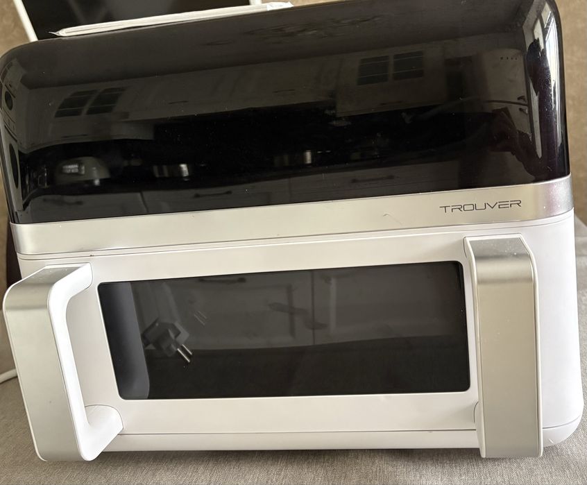 Аэрогриль Aerochef FD20 Pro