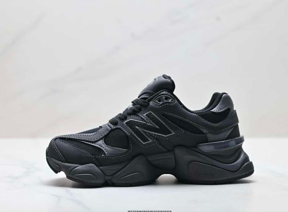 New Balance 45 номер - 29 см