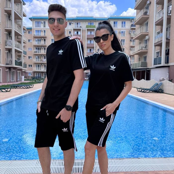 Compleuri foarte frumoase