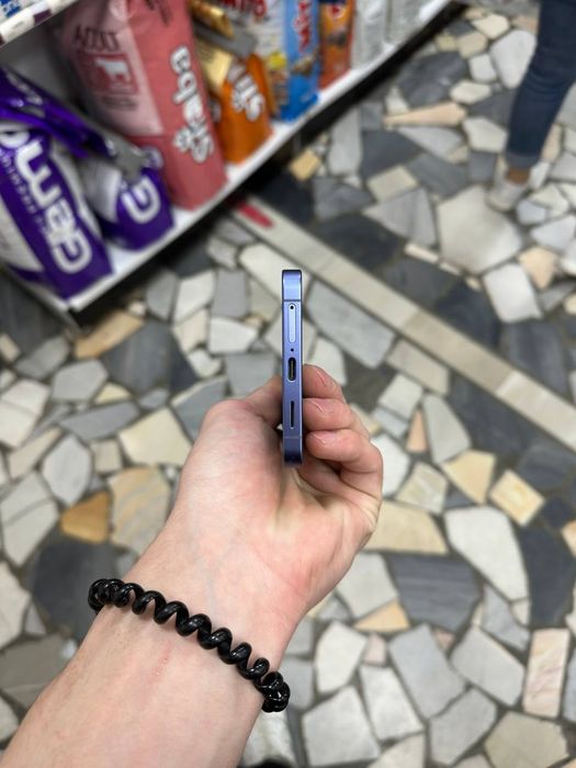 продаю s26+ Samsung или обмен