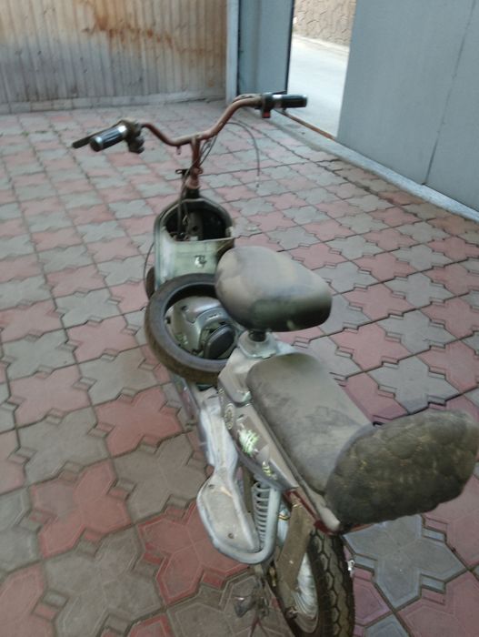 Электро скутер и гироскутер