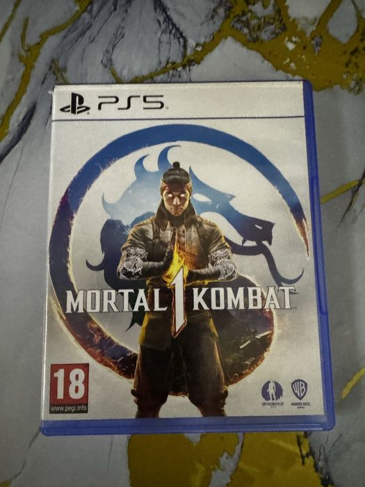 Продам игры для PlayStation пять и PlayStation четыре