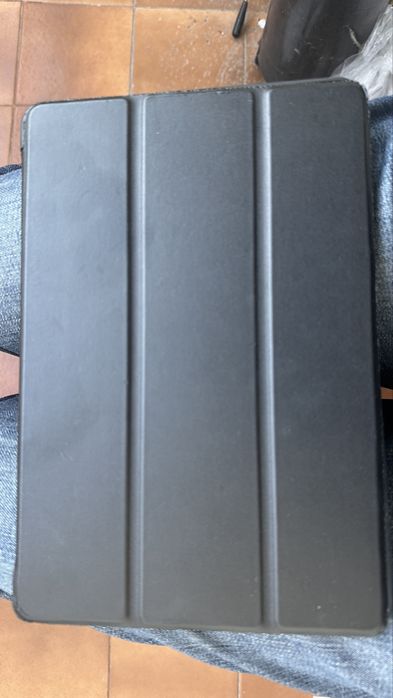 Huawei MediaPad M5 Lite 10.1