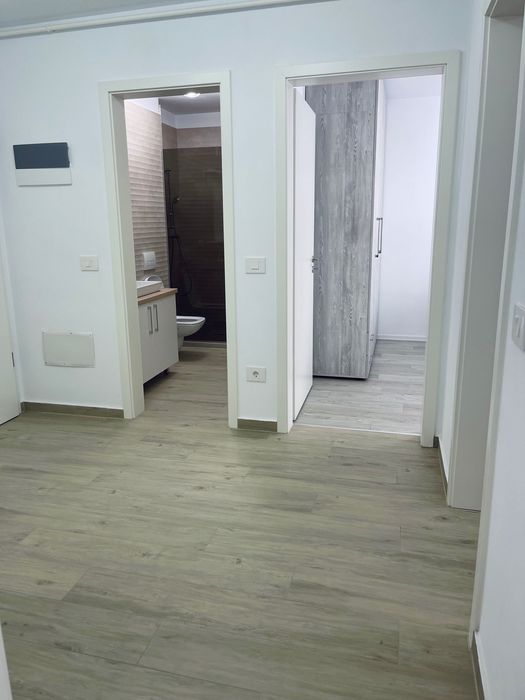 Apartament în regim hotelier Coresi !