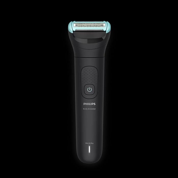 Триммер для тела Philips BG5475
