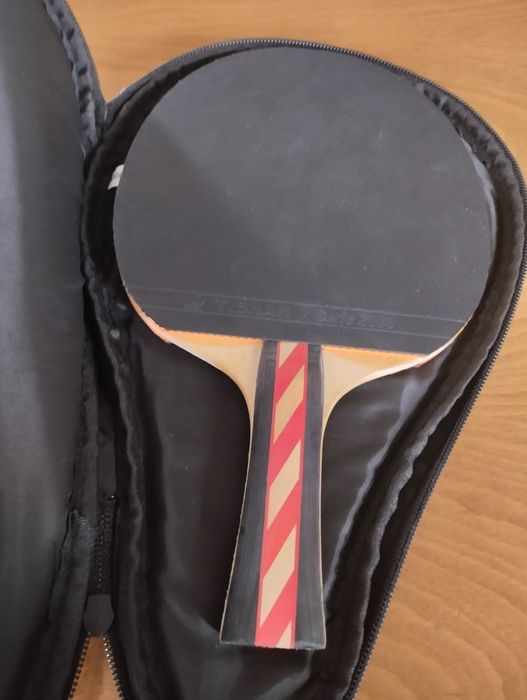 Tibhar Samsonov 2000