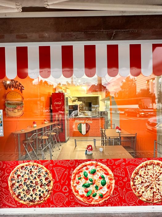 Продава се Заведение в Пловдив, Център - 45 кв.м за 667 €/кв.м - Снимка #6