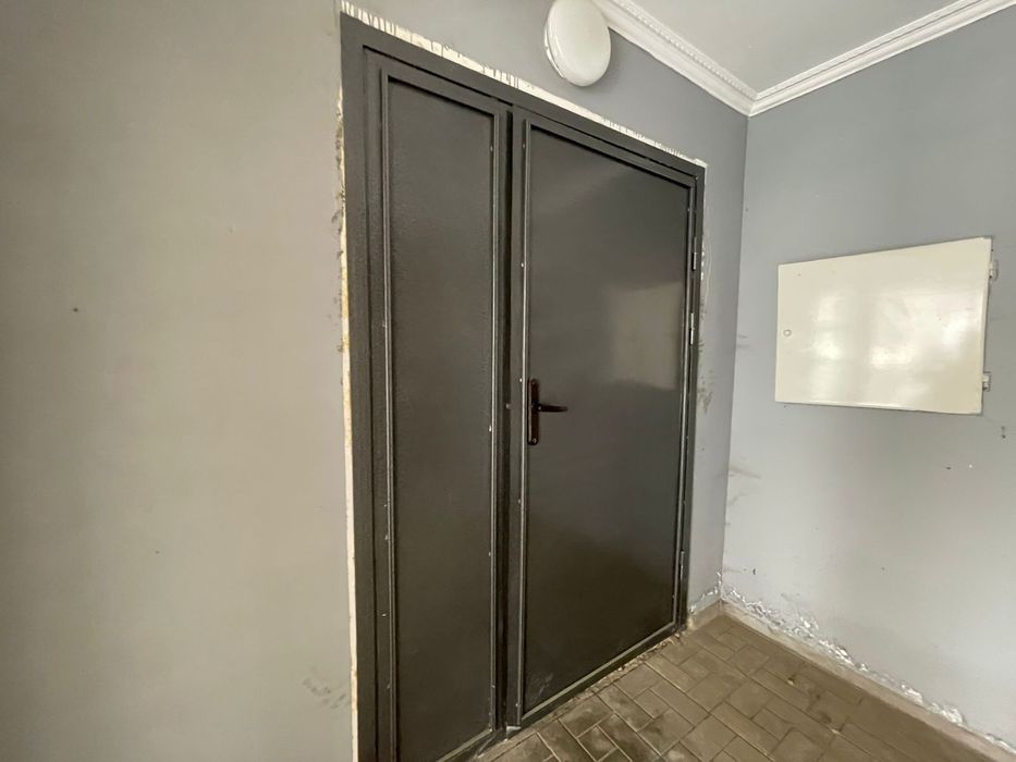 Сдам в аренду офисное помещение