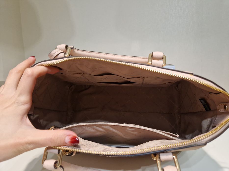 Сумка Michael Kors