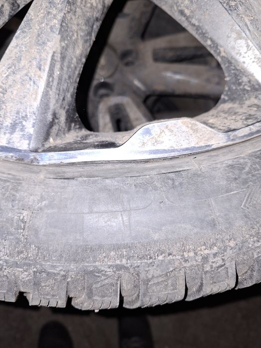 Прадам балоны с дисками