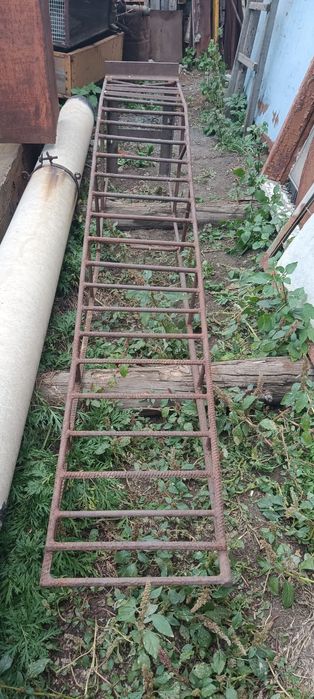 Продам!! Тобол не затаболовка!