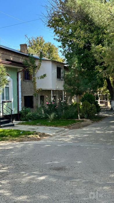 Аренда Гагарина,Таможня 1 комн квартира