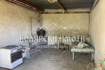 Продава се Къща в с. Драганово, Област Велико Търново - 114 кв.м за 211 €/кв.м - Снимка #9