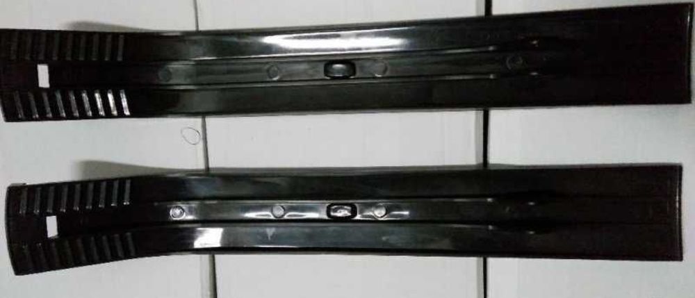 Части за шейни ска за шейна чук и гек