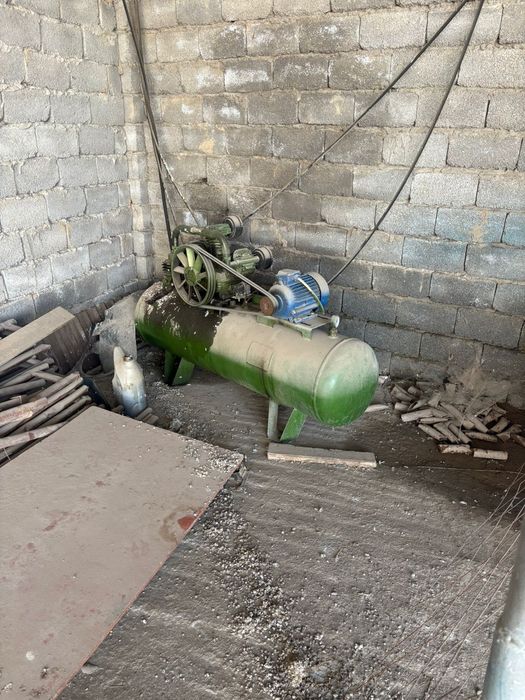 Кладачный станок для сетка