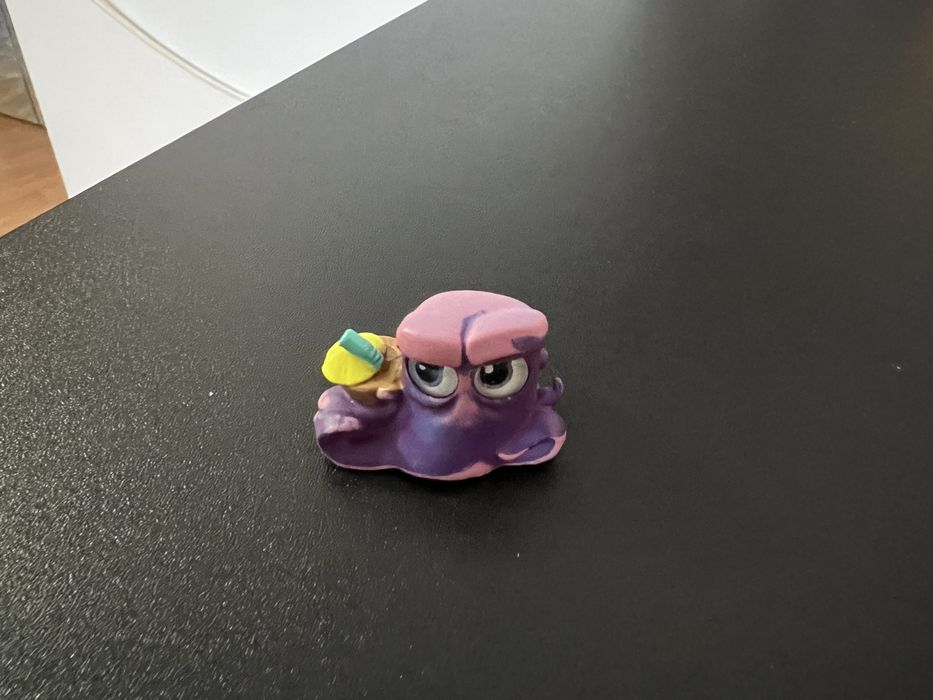 Doorables Let’s party/ Дорабълс Време е за парти