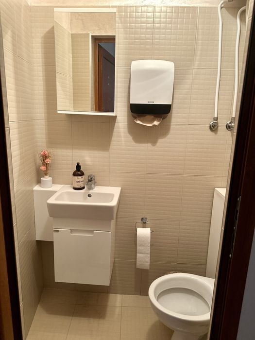 Дава се под наем  в Пловдив, Кършияка -  кв.м за 600 € - Снимка #8