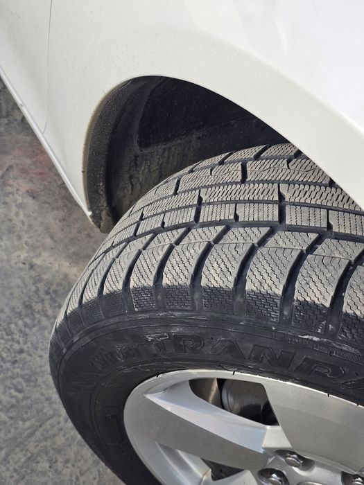 Malibu 1 diska bolon