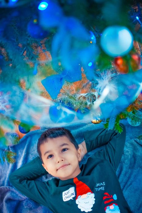 Fotograf, foto evenimente