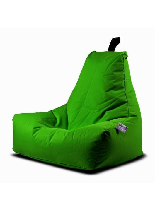 Промоция! Барбарон пуф круша ЛОРД