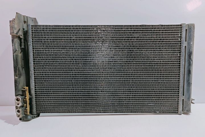 Radiator Clima  6453693004003 BMW Seria 3 E90/E91/E92/E93