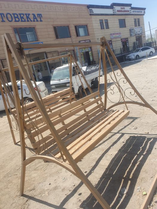 Ratan mebell #xorazim #xiva