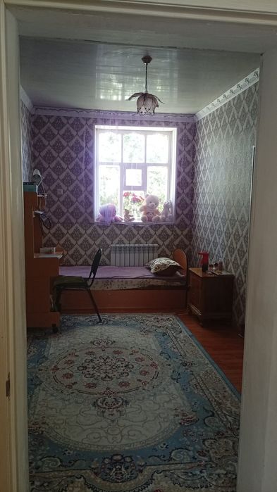 Продам  дом . Үй сатылады  .