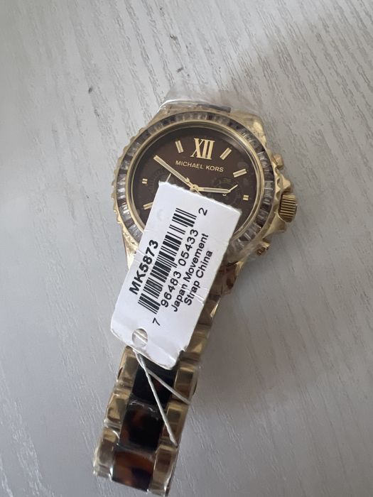 Michael Kors  MK5873