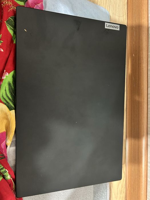 Lenovo ноутбук жақсы жағдайда