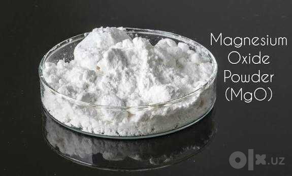 Минералы и сырье, наполнители сыпучие материалы Minerals Raw materials