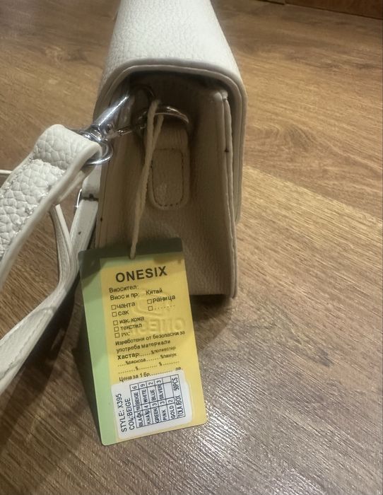 Чанта-Раница, чанти, дамски-НОВИ