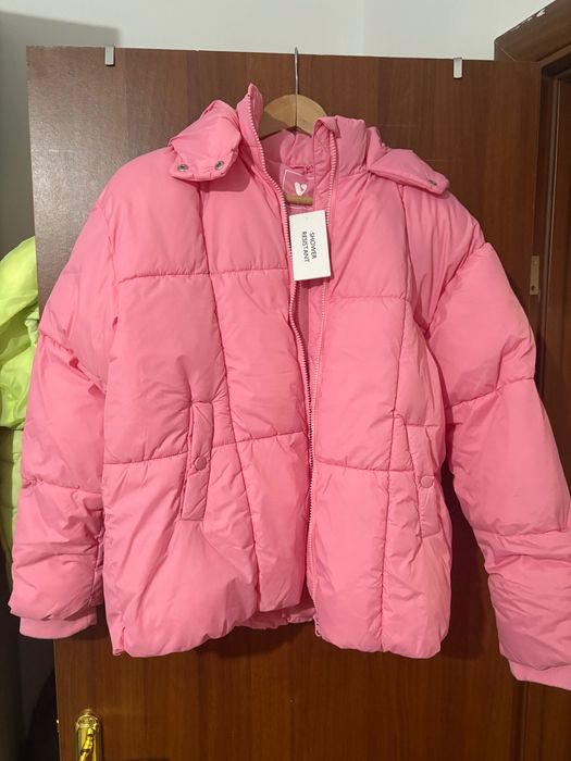 Момичешко яке V by very 13 годии