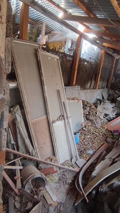 Доски. Дрова. Недорого