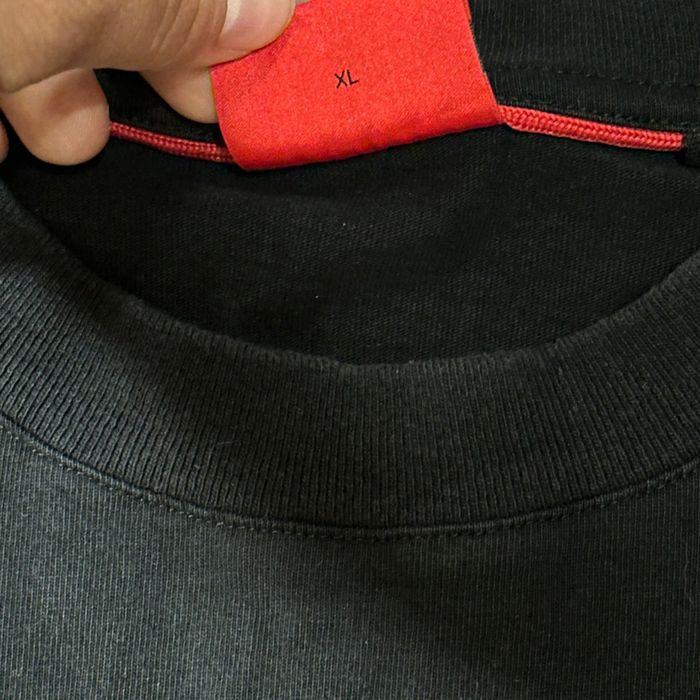 Hugo Boss Тениска