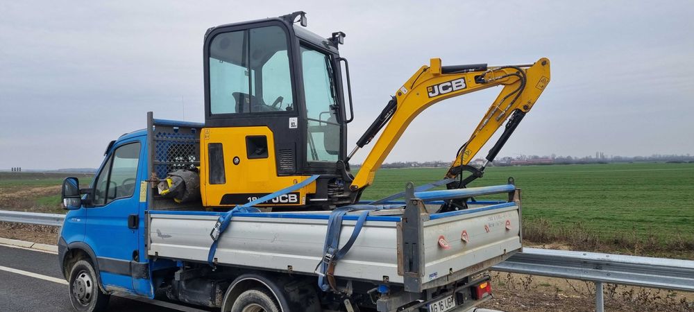 Nisip piatra calcar margaritar granit chisai asfalt frezat balastru