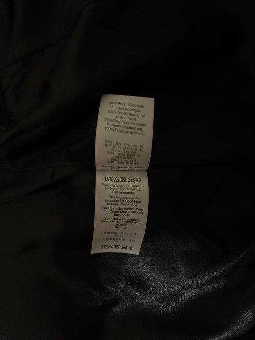 Пальто женское. Новое.