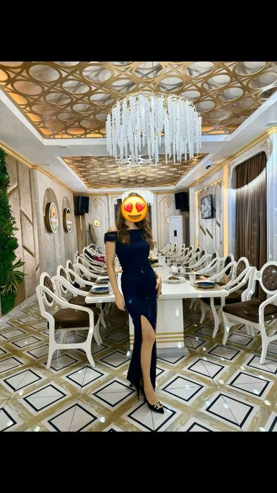 Платье состоениесі жақсы