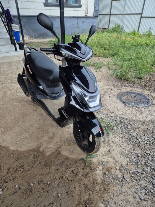 Liya M8 продаю срочно