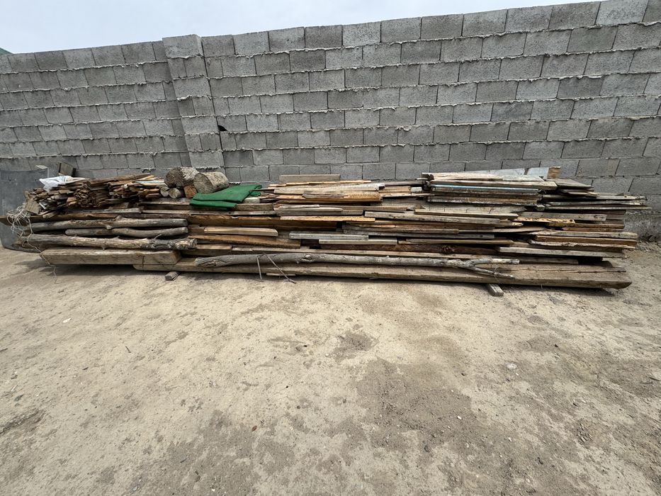 Бел агаштар сатылады