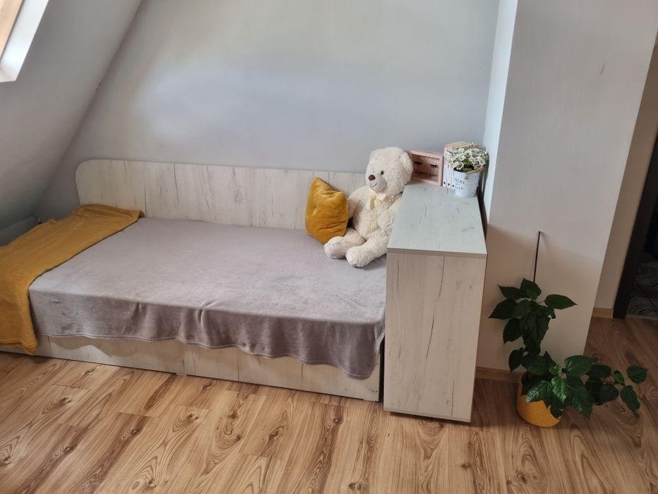 Обзавеждане за стая