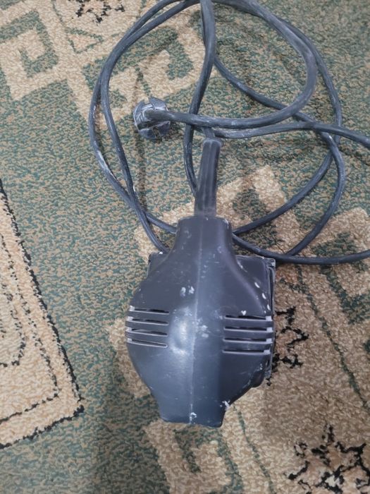 Slefuitoareelectrica skil