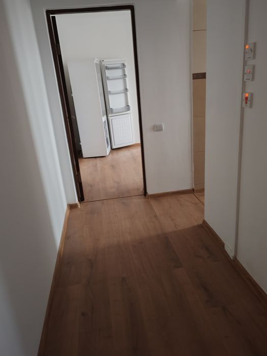 Apartament 3 camere