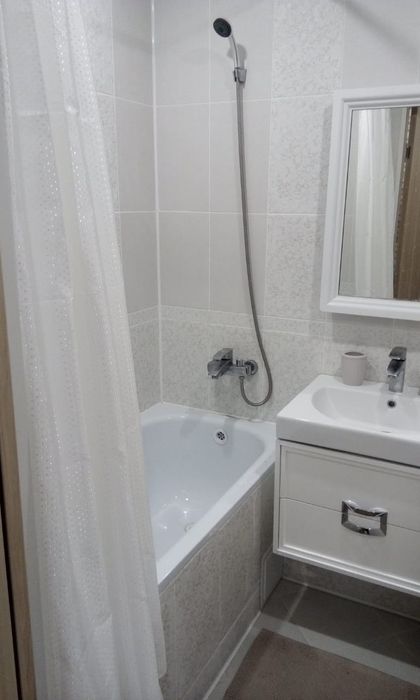 1 комн Центр,Гор парк,1 школа