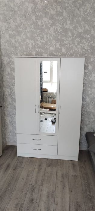 Сборка разборка мебельщик сборщик.