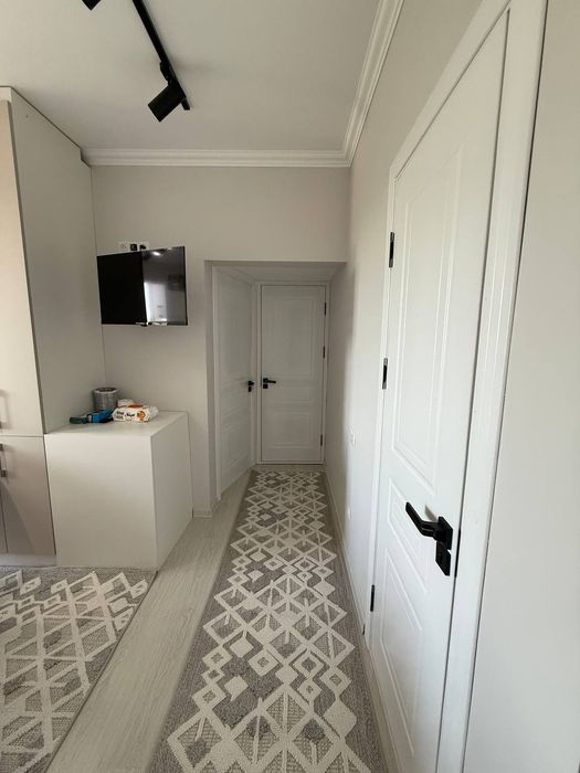 Uy sotiladi yevro eimont