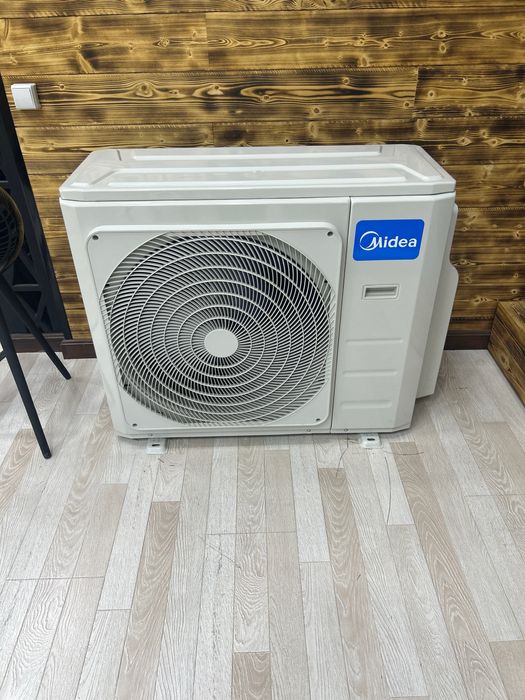 Мульти-сплит система M2-18 кондиционер мультисплит/ Multisplit sistema