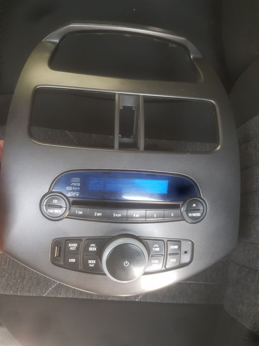 Spark magnitafon original